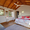 Отель St Lucia Ocean View Lodge, фото 3