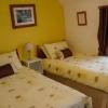 Отель Brambling Fields Bed & Breakfast, фото 6