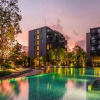 Отель Apartment B145 @The Deck by Lofty Villas, фото 1