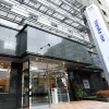 Отель Toyoko Inn Kobe Sannomiya-eki Shiyakusho Mae, фото 1