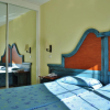 Отель Apartamentos Granada Park, фото 3