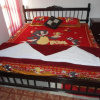 Отель Tanu Guest House, фото 3