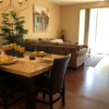 Отель Tideview #85 · 3 Suites Near Convention, Universal & Disney, фото 28