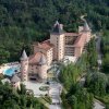Отель The Chateau Spa & Wellness Resort, фото 27