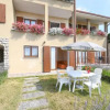 Отель Locazione Turistica Residence Calap (TGL170), фото 1