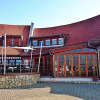 Отель Balatonfői Yacht Club, фото 11