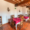 Отель Hostal El Rincon Castellano, фото 1