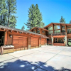 Отель Eagles Nest-314 by Big Bear Vacations, фото 28