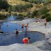 Отель La Vista de Gredos, фото 5