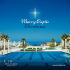 Отель VIP Hurghada Amazing New 2-bed Apartment!, фото 25