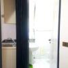 Отель Flat 1 Bedroom - Telese Terme, фото 4