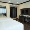 Отель Grand Ninh Binh Legend Hotel, фото 30