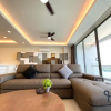 Отель Homesuite' Home at Oceanus Pelagos, фото 6
