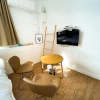 Отель Small Island Homestay, фото 12