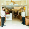 Отель Aranya Hotel, фото 15