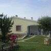 Отель I Giardini Di Porto Ottiolu, фото 8