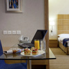 Отель Golden Tulip Muscat, фото 6