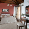 Отель Yalis Hotel, фото 2