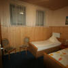 Отель Fausel, фото 6