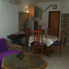 Отель House for Families and Pets Welcome, фото 7