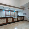 Отель Homewood Suites by Hilton New Orleans, фото 15