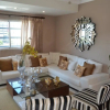 Отель Apartment Silvestre, фото 10