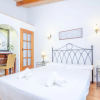 Отель FINCA CAN BOSCO 12 - Villa with private pool in Son Carrió. Free WiFi, фото 39