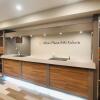 Отель Urban Place Inn Kokura в Китакюсю