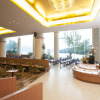 Отель New Akan Hotel, фото 25