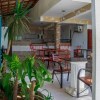 Отель Pousada Aroma de Geribá, фото 7