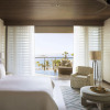 Отель Chileno Bay Resort & Residences, Auberge Resorts Collection, фото 33