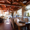 Отель Agriturismo La Rombaia, фото 18