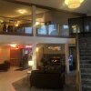 Отель Express Suites Riverport Inn & Suites, фото 2