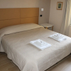 Отель B&B Giacomino, фото 2