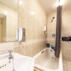 Отель OYO Paddington House Hotel, фото 7