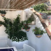 Отель casa vela, фото 16