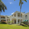 Отель Palms at Wailea #1503, фото 18