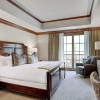 Отель Ritz 3Br Mtn View RRR407, фото 21