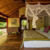 Отель The River House Dambulla By The Serendipity Collection, фото 11
