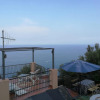 Отель House With 2 Bedrooms in Ravello, With Wonderful sea View, Furnished T, фото 12