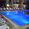 Отель Oludeniz Suite Hotel, фото 8