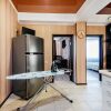 Гостиница Mandarin (Lazarevskoe), фото 6