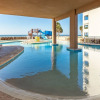 Отель Phoenix Orange Beach 1204 3 Bedroom Condo, фото 32