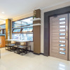 Отель RedDoorz near Botani Square Mall, фото 10