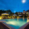 Отель La Tradition d’Angkor Boutique Resort, фото 10