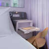 Отель YOTEL Boston, фото 35