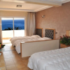 Отель Club Almoggar Garden Beach, фото 4