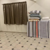 Отель Nice Home Villa, Bandar Country Homes, Rawang, фото 5
