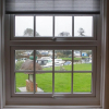 Отель Sutton Staithe Hotel, фото 24