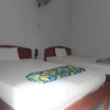 Отель Spot On 940 Phuc Loc Canh Guesthouse, фото 11